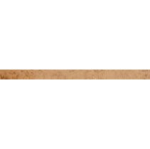 Zeus Ceramica Pietre Eleganti Listello Ambra Beige